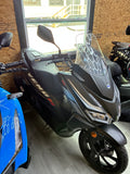 🏍️ ITALICA VENOM 200CC 🏍️