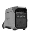 ⚡ ECOFLOW DELTA PRO 3 – 4000W ⚡