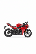 🏍️ XMOX RR 250CC 🏍️