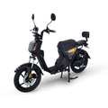 🏍️ YOAZAKY FENIX (W3000) — DESDE US$ 85/MES