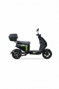 🏍️ E-BIKE SHILU-OIM (W1000) — DESDE US$ 95/MES