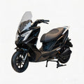 🏍️ EAGLE ELÉCTRICA — DESDE US$ 135/MES