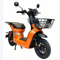 🏍️ TOPMAX (W2000) — DESDE US$ 99/MES